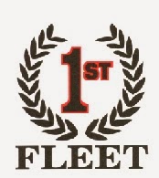 1st Fleet Pty Ltd 870476 Image 0