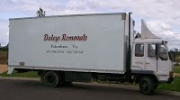 A.Daleys Removals 869658 Image 0