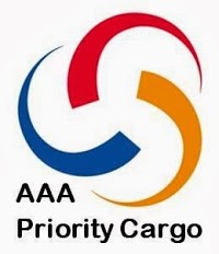 AAA Priority Cargo Container and Palletise Transport Service 867508 Image 4