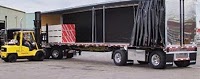 AAA Priority Cargo Container and Palletise Transport Service 867508 Image 5