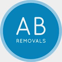 AB Removals 869104 Image 7