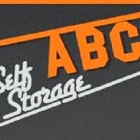 ABC Self Storage 868890 Image 0