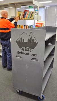 ABR Relocations 869503 Image 1