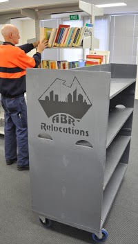ABR Relocations 869503 Image 2