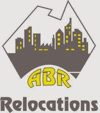ABR Relocations 869503 Image 3