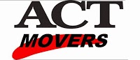 ACT MOVERS   CANBERRA REMOVALS 868748 Image 2