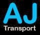 AJ Transport 868824 Image 2
