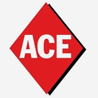 Ace Removals and Storage 869243 Image 7