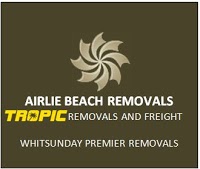 Airlie Beach Tropic Removals and Freight Whitsunday 868623 Image 1