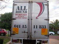 All Round Removals 868859 Image 0