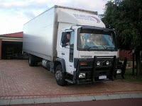 All Round Removals 868859 Image 2