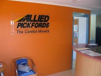 Allied Pickfords   Toowoomba 868699 Image 2
