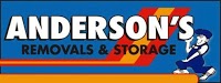 Andersons Removals and Storage 867504 Image 3