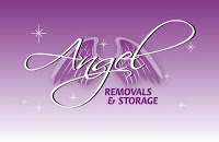 Angel Furniture Removals 869469 Image 0