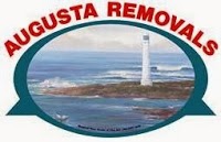 Augusta Removals 869907 Image 2