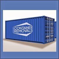 Australian Container Removals 869868 Image 7