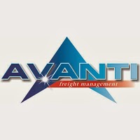 Avanti Freight Management Pty Ltd 870206 Image 0