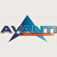 Avanti Freight Management Pty Ltd 870206 Image 1