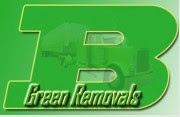 B.Green Removals 867598 Image 0
