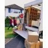 B.Green Removals 867598 Image 1