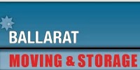 Ballarat Moving and Storage 869773 Image 0