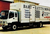Bart Letts Move 868381 Image 3