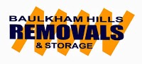 Baulkham Hills Removals and Storage 869824 Image 0