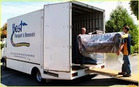 Best Removals and Storage 867420 Image 1