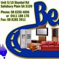 Best Removals and Storage 867420 Image 2