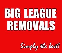 Big League Removals 868892 Image 0