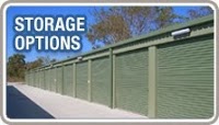 Bohle Archive and Self Storage Sheds 870009 Image 1