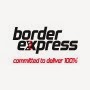 Border Express 868000 Image 1