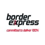 Border Express 869535 Image 1