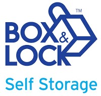 Box and Lock Self Storage Yandina 868024 Image 2