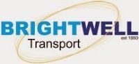 Brightwell Transport 869853 Image 1