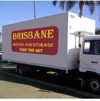 Brisbane Moving and Storage 868842 Image 0