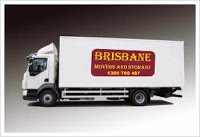 Brisbane Moving and Storage 868842 Image 1