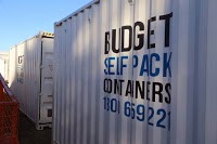 Budget Self Pack Containers   Perth 867854 Image 1