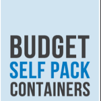 Budget Self Pack Containers   Perth 867854 Image 4