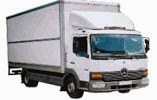 Burleigh Mini Stores and Removals 870049 Image 0