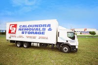 Caloundra Removals and Storage 867809 Image 2