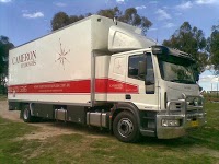 Cameron Removals 868130 Image 1