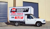 Campbelltown Removals and Storage 869158 Image 0