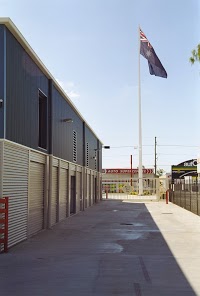 Capalaba Complete Storage and Packaging Supplies 868555 Image 0