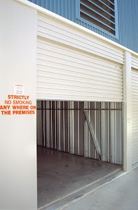 Capalaba Complete Storage and Packaging Supplies 868555 Image 4