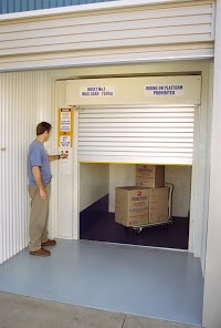 Capalaba Complete Storage and Packaging Supplies 868555 Image 5