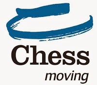 Chess Archive PTY Ltd. 867528 Image 4