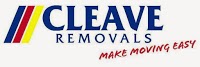 Cleave Removals 869144 Image 0