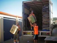 Coffs Harbour Movers 868918 Image 0