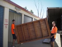 Coffs Harbour Movers 868918 Image 1